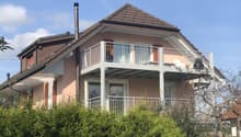 Liegenschaft