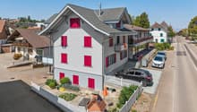 Liegenschaft