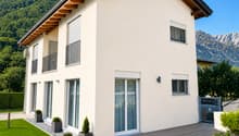 Listing picture
