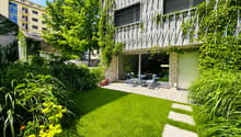 Listing picture