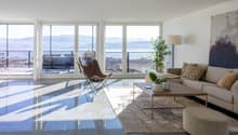 Objektbild