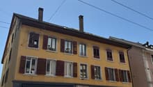 Listing picture