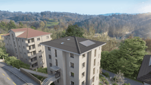 Listing picture