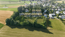 Listing picture