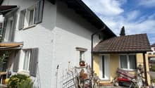 Image de l’objet
