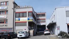 Fassade
