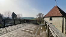 Listing picture