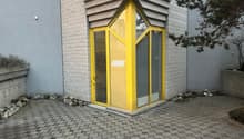 Listing picture