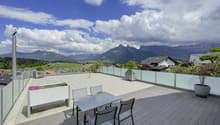 Listing picture
