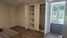 Listing picture