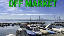 Listing picture