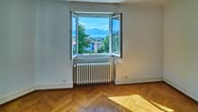 Listing picture