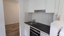 Listing picture