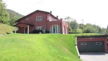 Listing picture