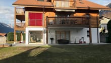 Listing picture
