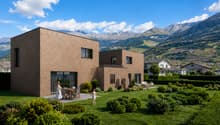 Objektbild