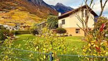 Listing picture
