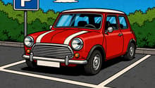 Bild_Inserat_Parkplatz.png