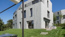 Listing picture