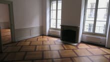 Listing picture