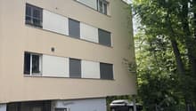 Listing picture