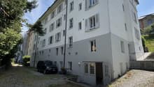 Listing picture