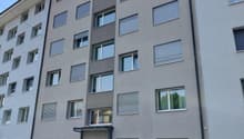 Listing picture