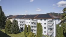 Listing picture
