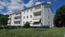 Listing picture