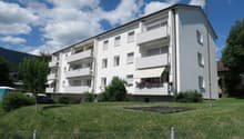 Listing picture
