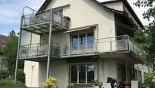 Listing picture
