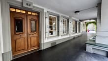Listing picture