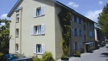 Image de l’objet