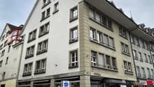 Image de l’objet