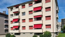 Listing picture