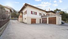 Listing picture