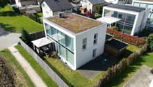 Einfamilienhaus Balsthal Marlin Immobilien AG