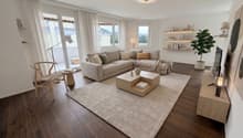 Brittnau_WZ_MARLIN Immobilien_8