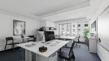backbone_557695-B_001_final_WEB.jpg