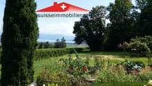 Listing picture