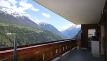 Listing picture