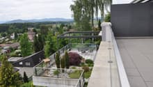 Image de l’objet