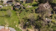 DJI_0605
