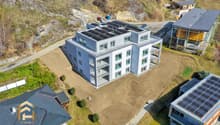 DJI_20260308201455_0127_D