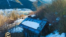 DJI_0294