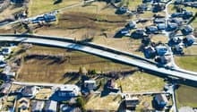DJI_0473