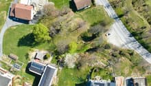 DJI_0601