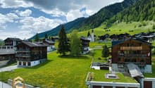DJI_0708