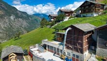 DJI_0954