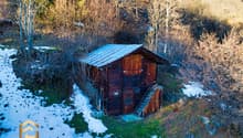 DJI_0290